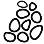 Normal Polished Sealed