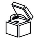 Folklore and Geology